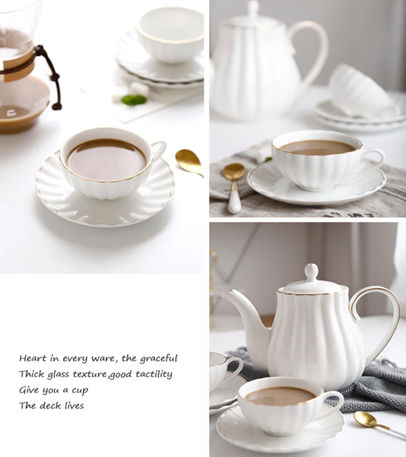 Teapot-Set-008-17