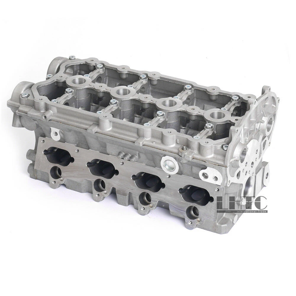 Set Engine Cylinder Head Cover Rebuild Overhaul Repair Screws Bolts Kit For V W Golf R Audi S3 8p Tts 2 0 Tfsi Cdl Bhz Byd Cylinder Head Aliexpress