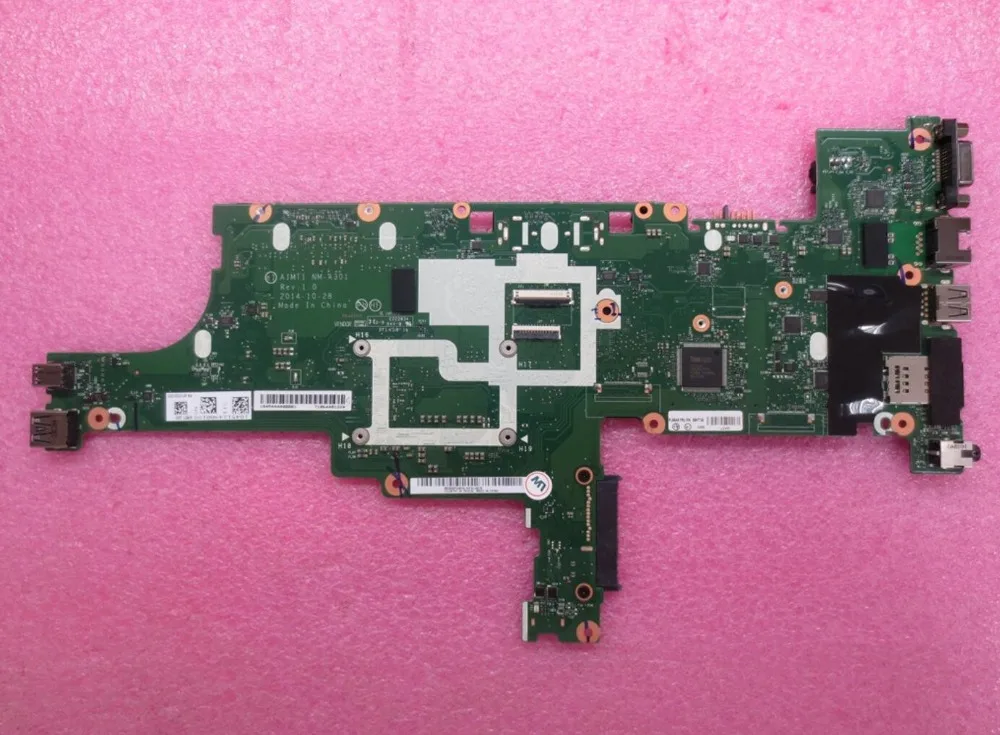 00HT736-1