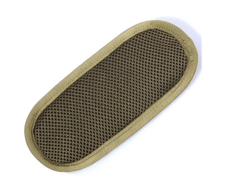 BG-A001-6