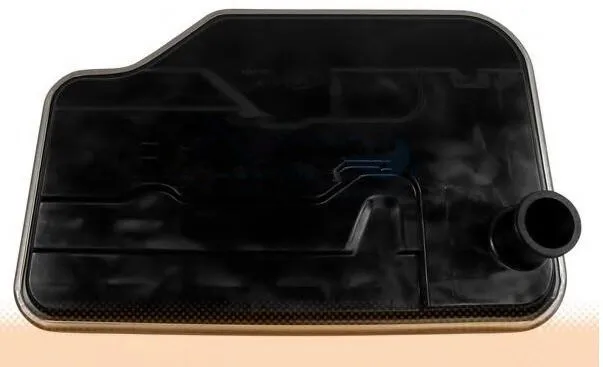 Фильтр автоматической коробки передач для Mercedes W164 R171 W204 W211 W221 W251 - Цена: 1 204,84 руб.