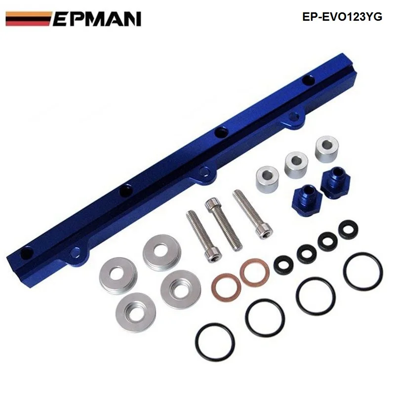EP-Evo123YG -  (2) - 