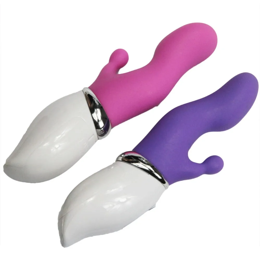 hb160Triple Vibrating  (11)