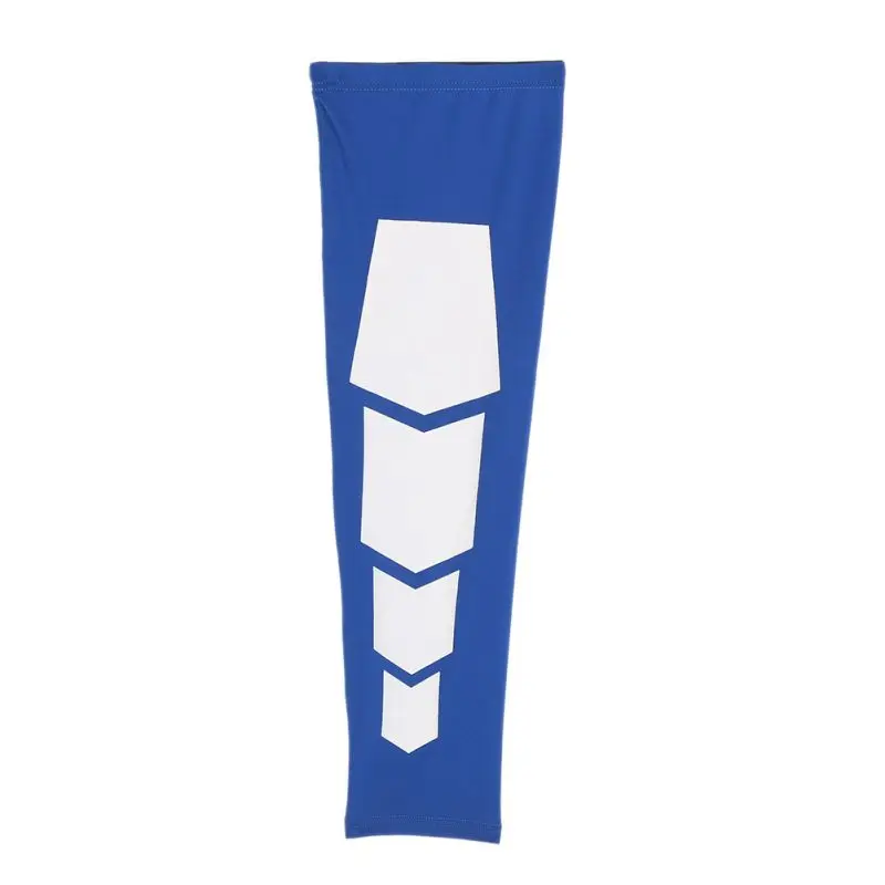 QJ0415L (2)