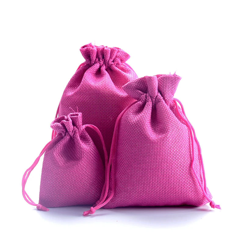hot pink3