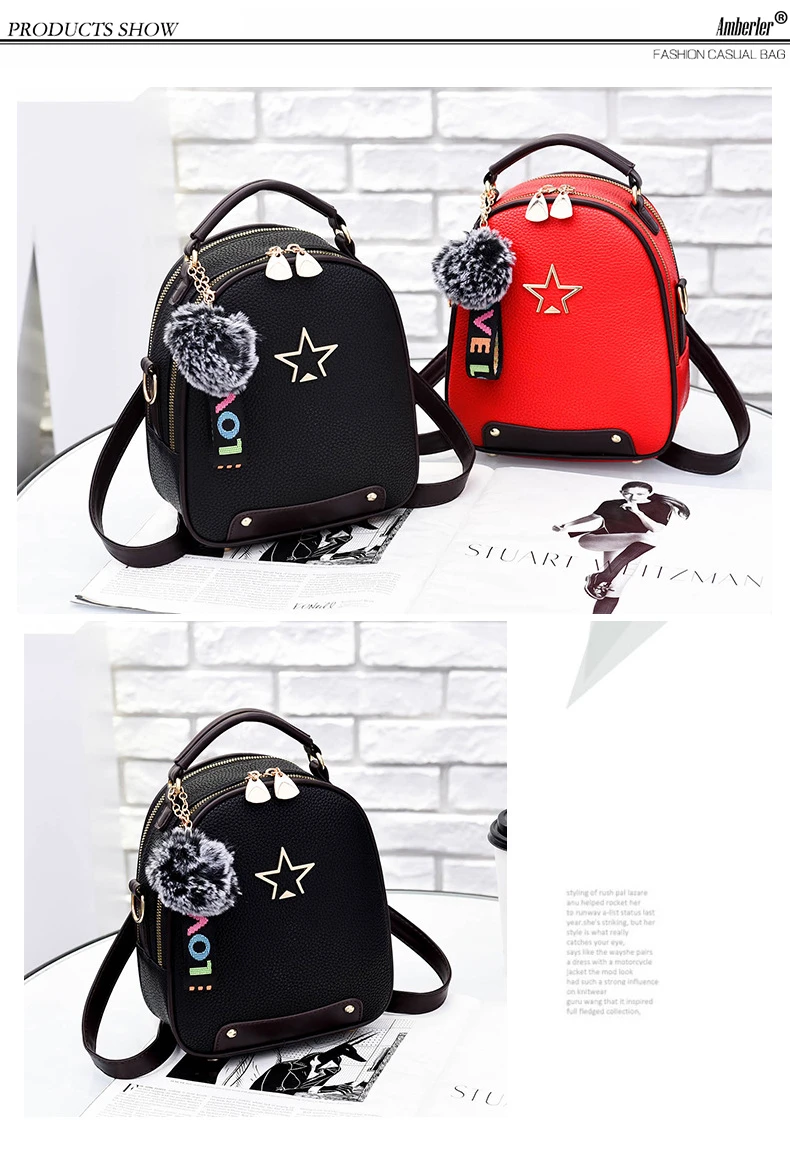 women handbags4