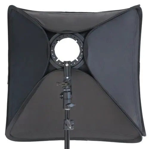 Softbox    40 /16 