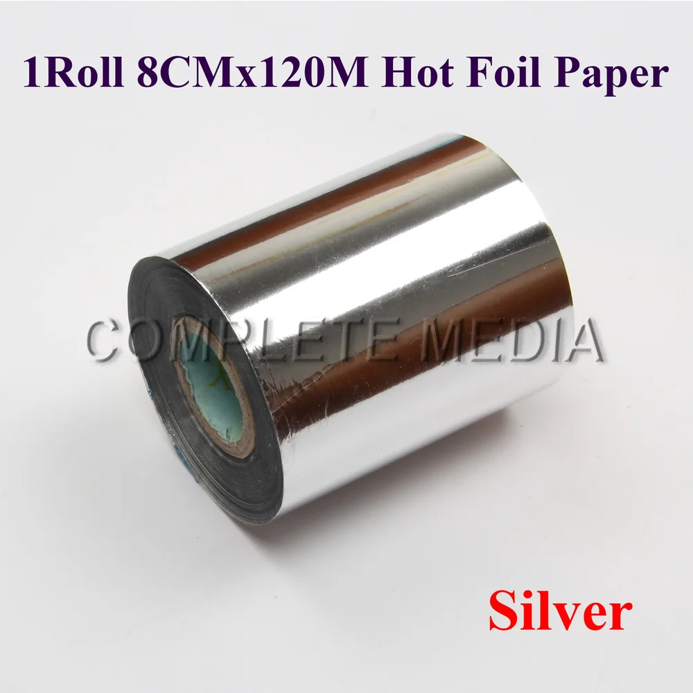 Titil13 Silvera.jpg