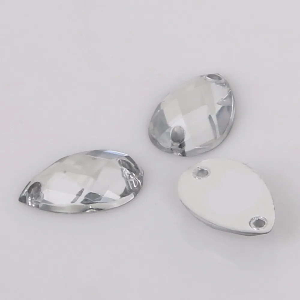 ZYK05-02CL (3)