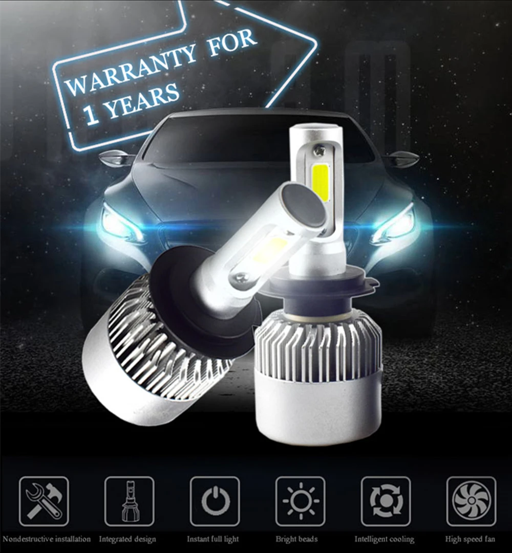LED--_02_