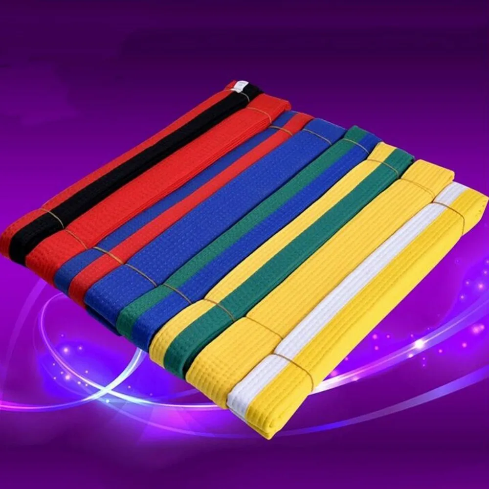 274681_no-logo_274681-1-01