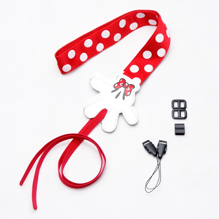 SLR Cute Camera Strap Digital Camera SLR Camera Straps Strap off-white for Canon M50 Nikon D3400 7200 7500 D3400 sony a6500 SLR Cute Camera Strap Digital Camera SLR Camera Straps Strap off-white for Canon M50 Nikon D3400 7200 7500 D3400 sony a6500