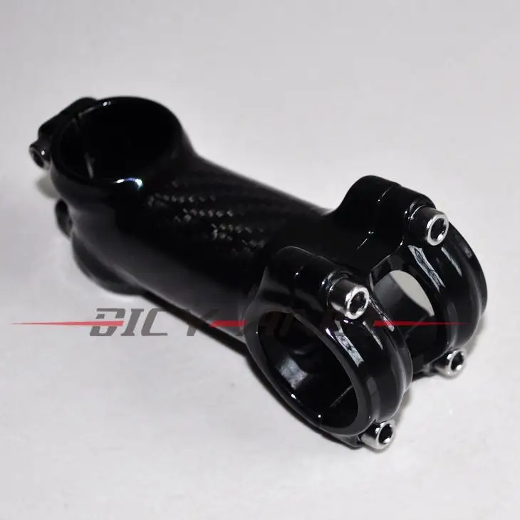 stem-31