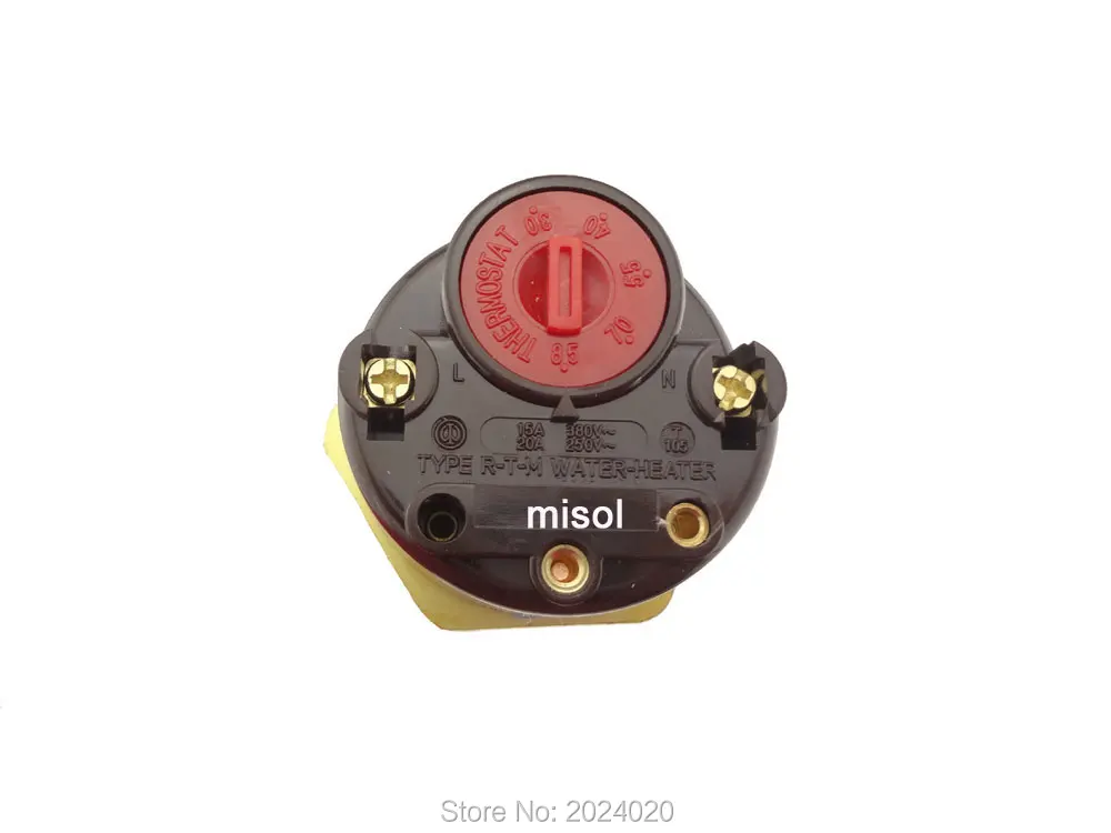 1500W-110V-4