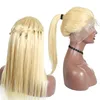 Lace Wigs