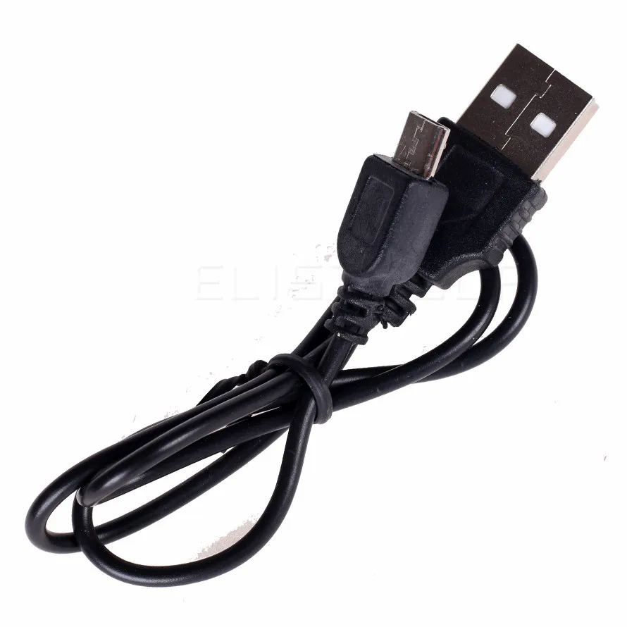 Мини Bluetooth автомобильный комплект музыкальный приемник беспроводной