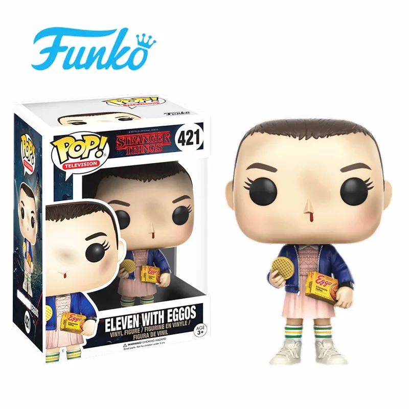 eleven-with-eggos-pop-vnyl.1498484663__
