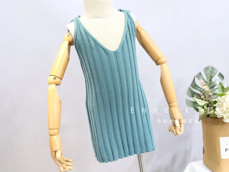 5Y4A9542.JPG