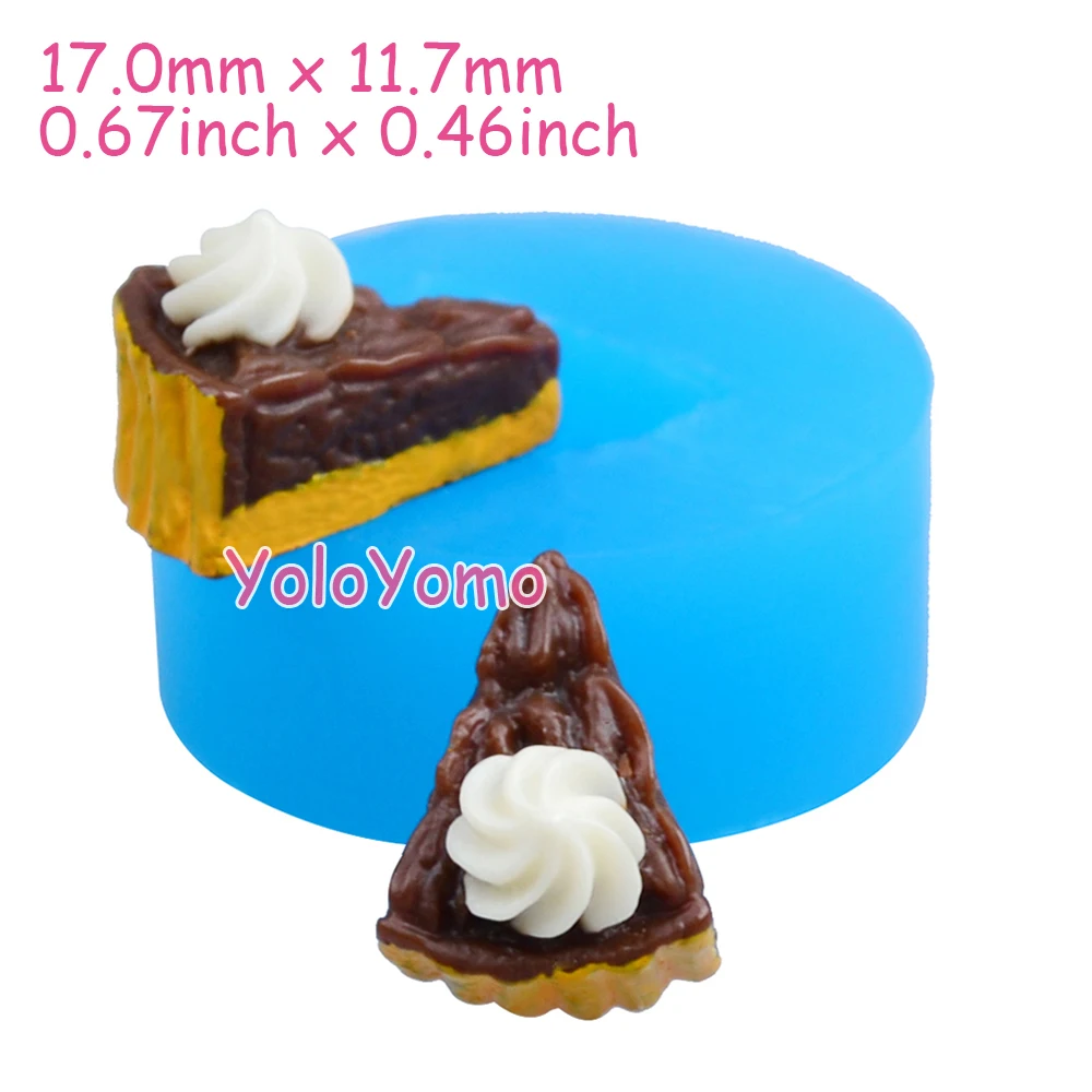 G089YL-16-6mm-Cake-Slice-with-Cream-Silicone-Push-Mold-Miniature-Food-Cake-Decorating-Tools-Chocolate