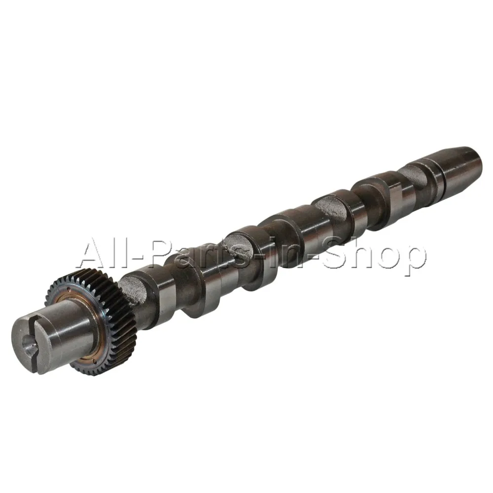 AP01 Новый распределительный вал для Audi A4 8D2 B5 A6 4B C5 Quattro 2 5 TDI 059 109 021 Q BP K|camshaft|camshaft audi a4