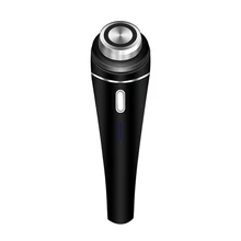 Magnet Skin Lifting Face Massager RF Radio Frequency Facial Skin Care Device Face Lift Tighten Beauty Machine Magnet Skin Lifting Face Massager RF Radio Frequency Facial Skin Care Device Face Lift Tighten Beauty Machine