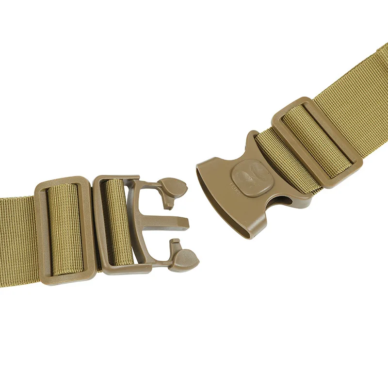 MP0550K (6)
