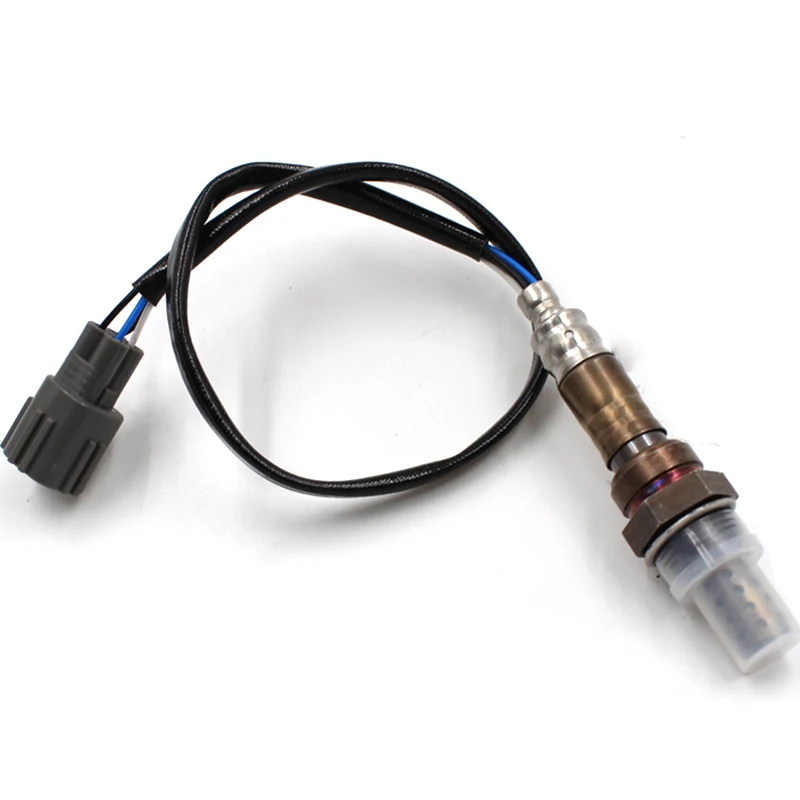 

YAOPEI Oxygen Sensor Lambda Air Fuel Ratio O2 Sensor For Toyota Carina FF Corona RAV4 Camry Vista Caldina 89465-20270 1990-2003