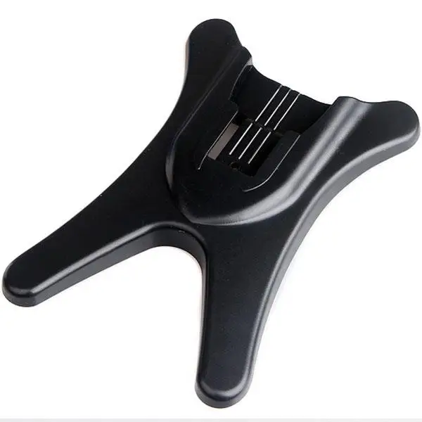 Universal Flash Light Stand Holder Mount Shoe Flash Stand for Canon for