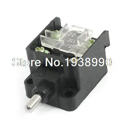 AC 380V dc220 V 10A SPDT мгновенный фотовыключатель LXP1(3SE3)-020/1A