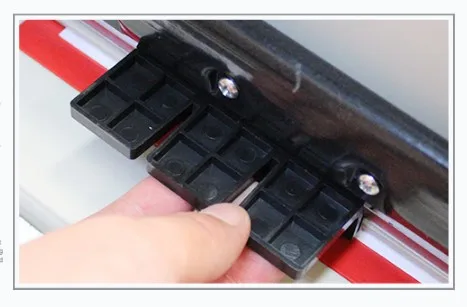 paper cutter machine 6_conew1