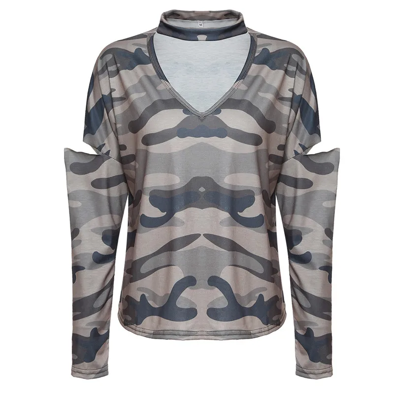 long sleeve blouse (1)