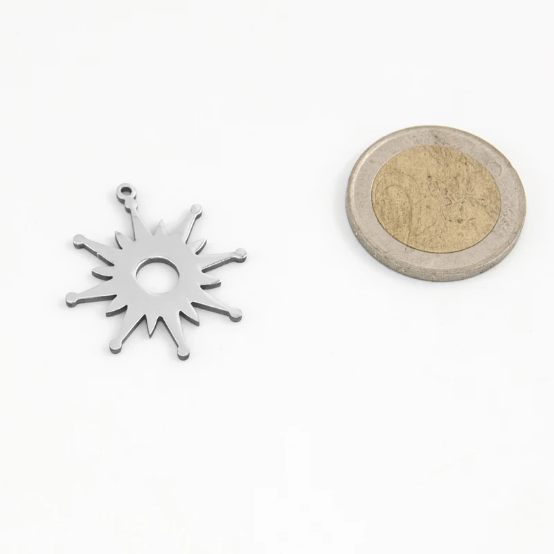 pendant3