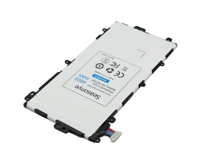 OriSP3770E1H006