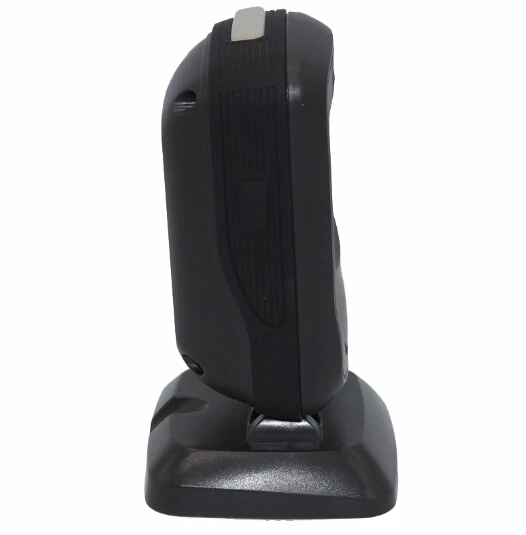 

1D/2D/QR Best presentation Omni directional Barcode Scanner platform 2D RZ