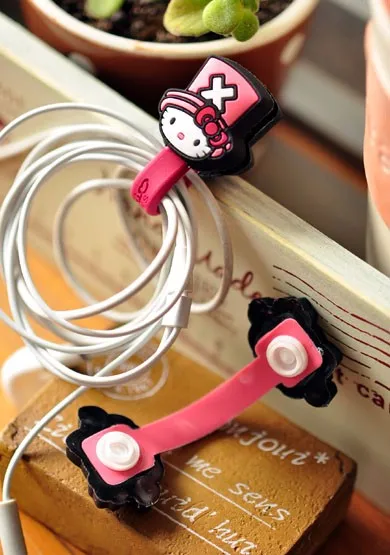 T2zoXxXnpMXXXXXXXX_!!261928160