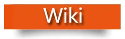 wiki