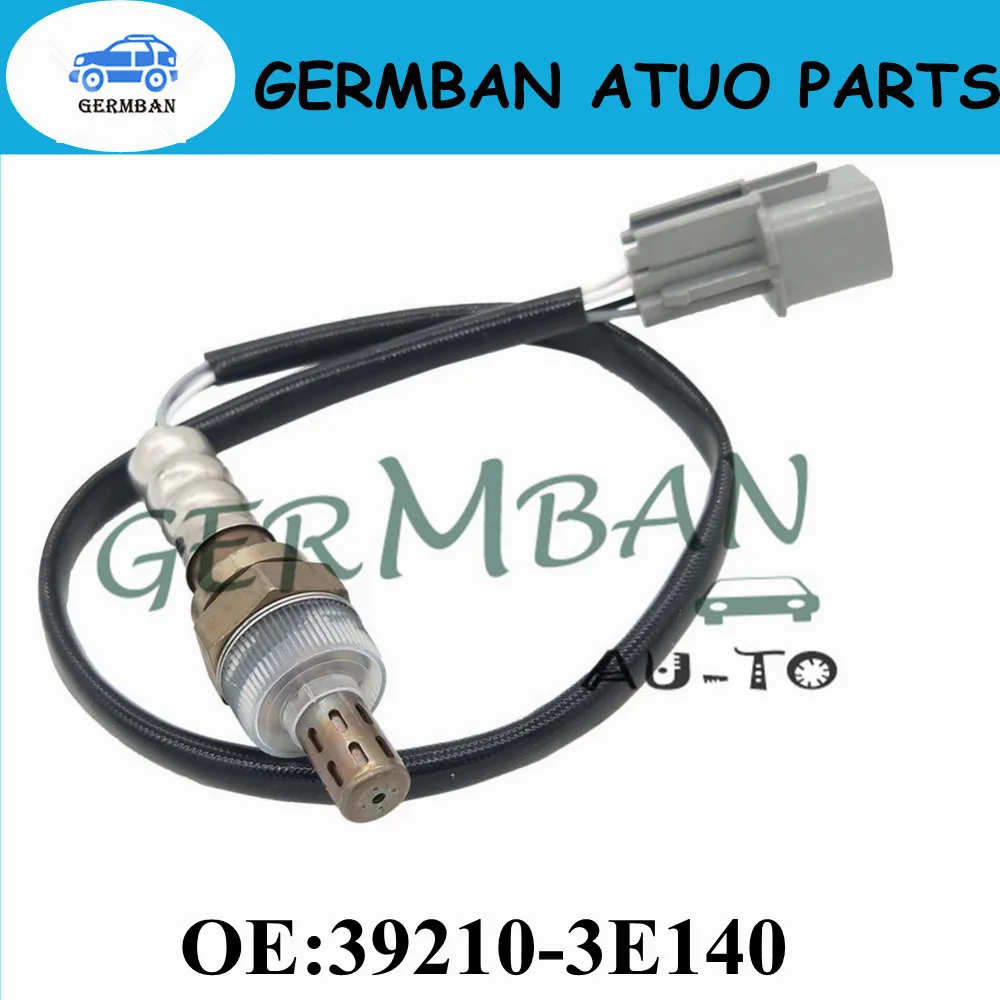 Hyundai kia 39210 3e140