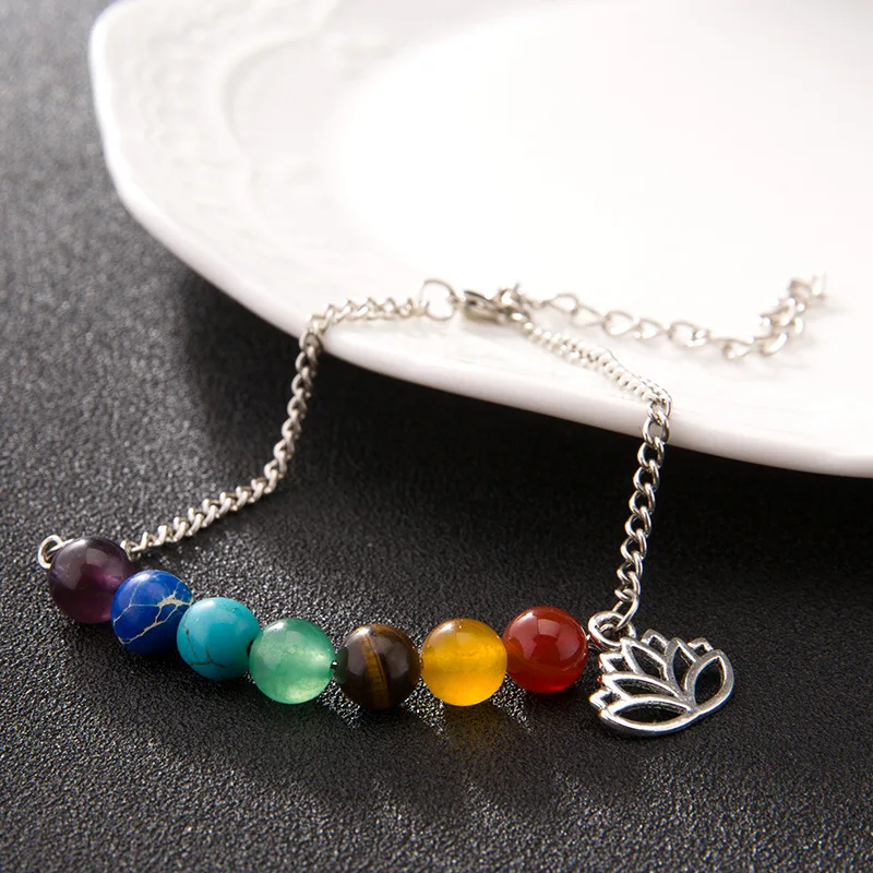 Fashion Jewelry