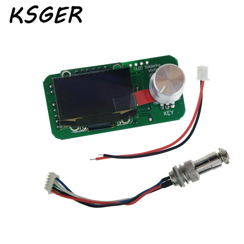 Oled контроллер. Ksger stm32 подставка. паяльная станция ksger t12 на stm32, oled дисплей. oled t12 сборка корпус. ksger ремонт.