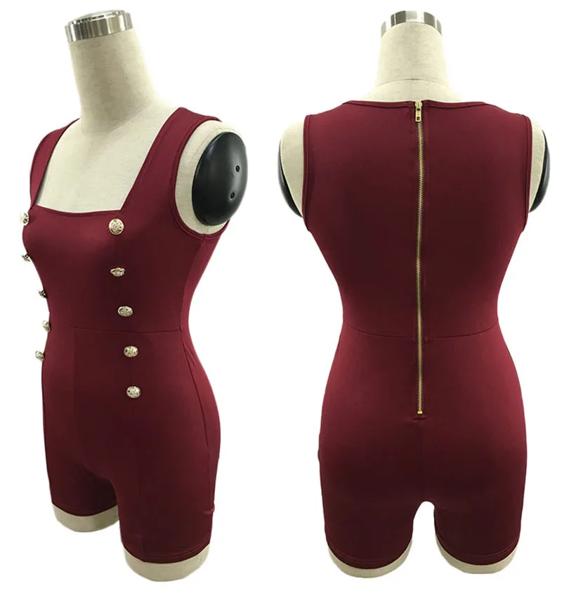 TQK550081-103-wine red-5