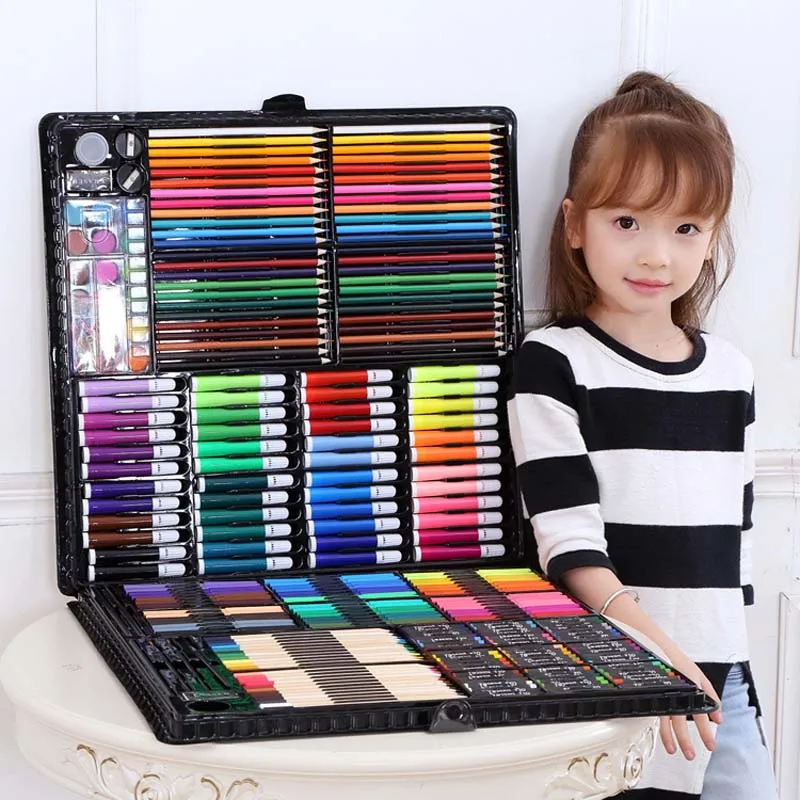 5648146592_654358207