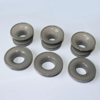 Penis Pump Sizedoctor Penis Extender Increase Enhancement Longer Penis Enlargement Stretcher System Sex Toys Men Enlarger Device 5