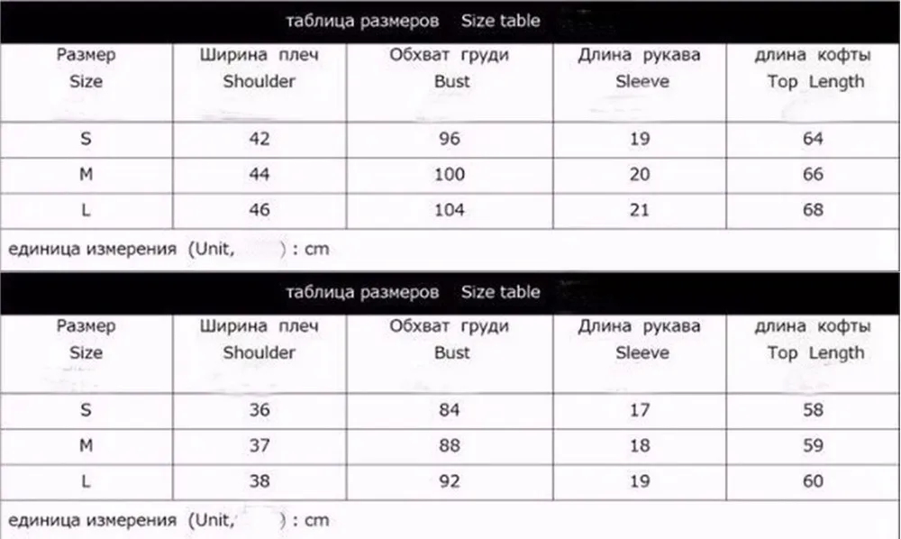 3258933537_1022045886