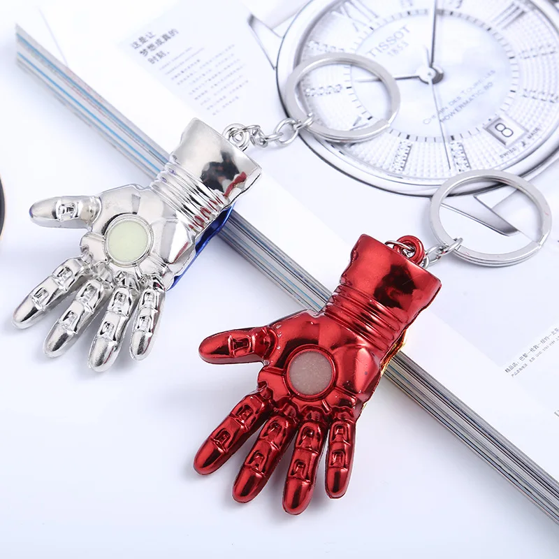 8828447498_1225699721