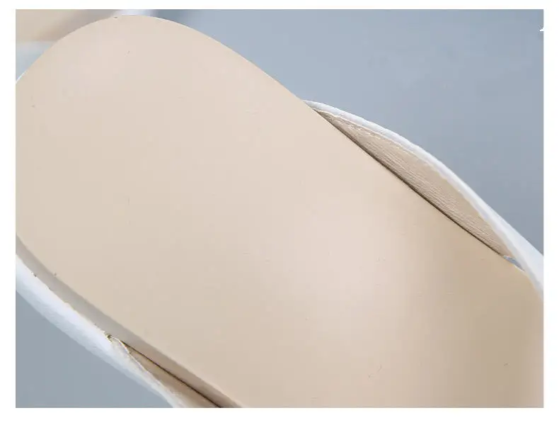 20180326_103139_016_03