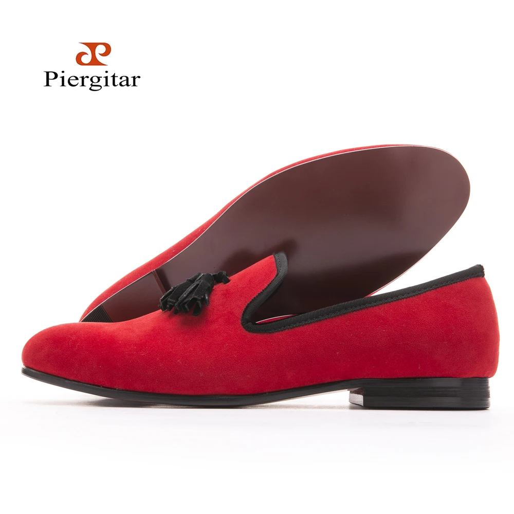 The Tassel Slipper Shoes Mens The Tassel Slipper Shoes Mens