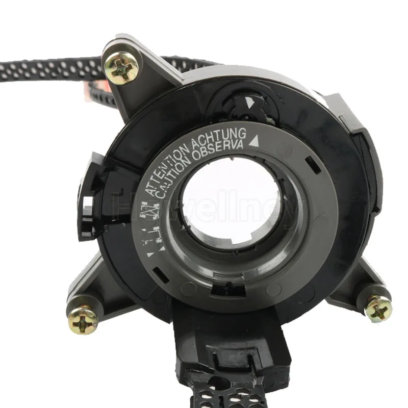 PA667MS2-