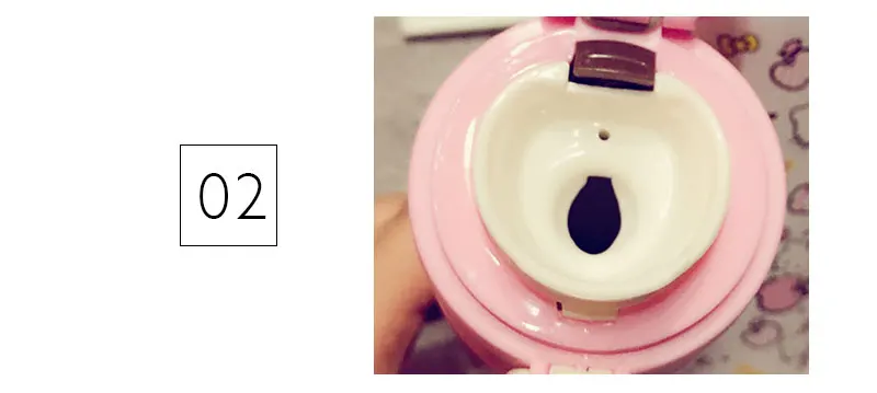 bottle (10)