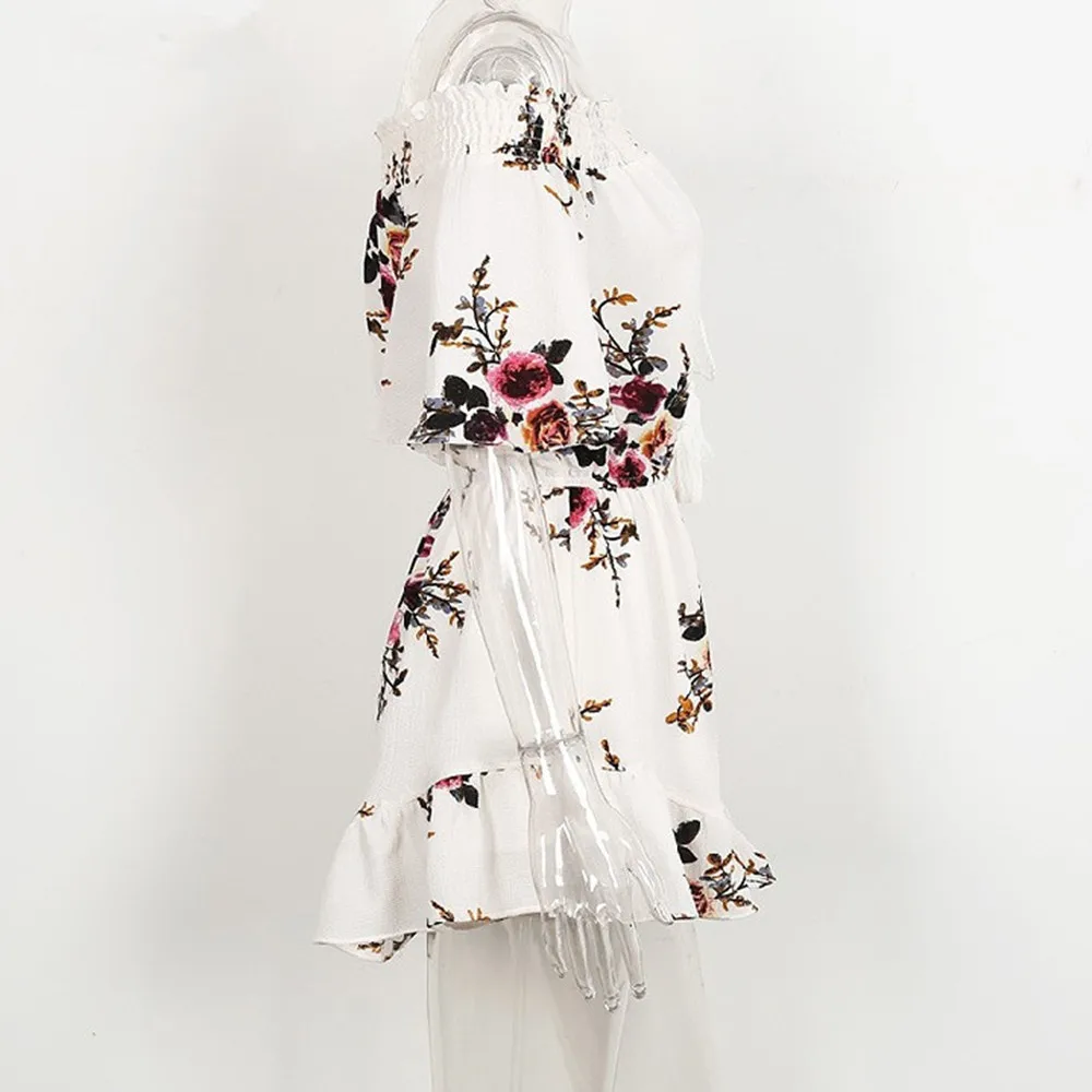 7 - LRR80424612_20180424111805527