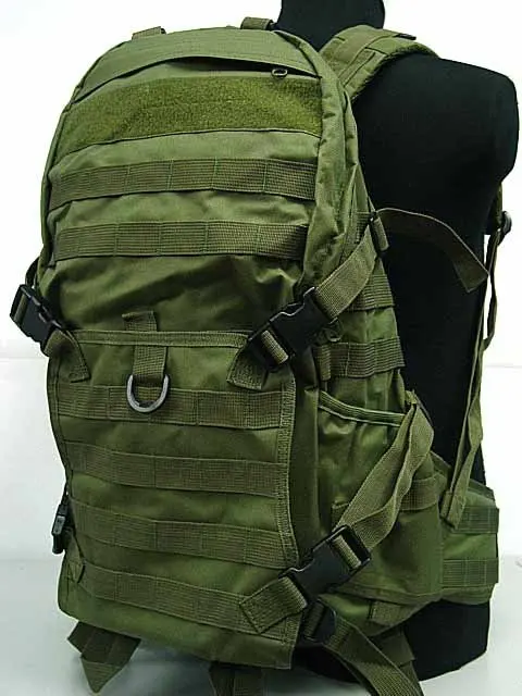 Тактический рюкзак для винтовки с системой патруль|camo laptop backpack|camo backpackscamo spandex |
